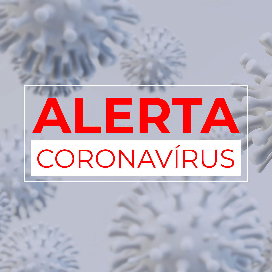 ADMINISTRAÇÃO MUNICIPAL PEDE O APOIO E A COLABORAÇÃO DA COMUNIDADE PARA DIMINUIR OS CASOS DE COVID-19 EM TRÊS DE MAIO